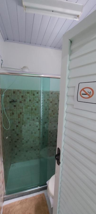 Hotel Colors מנאוס מראה חיצוני תמונה